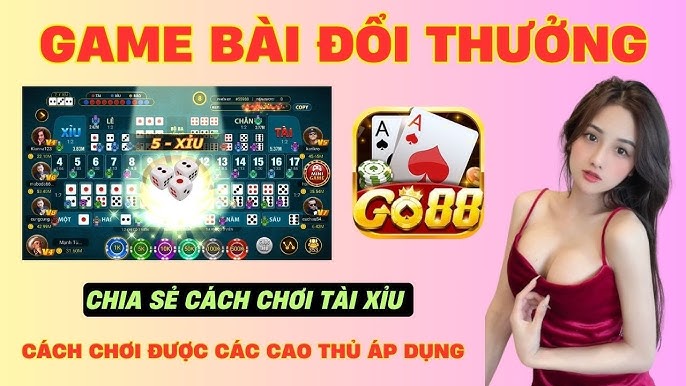 Giới thiệu về Camnhannhacaixyz